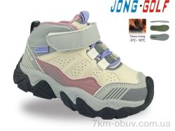 Jong Golf A31090-8 фото