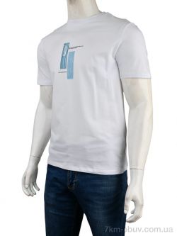 Мир 4117-NT48-27-2 white фото