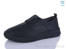 Hongquan J2125-1 фото