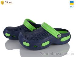 Clibee 015635 фото