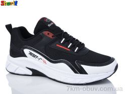 Sharif AC4243-6 фото