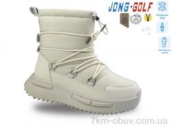 Jong Golf C40543-7 фото