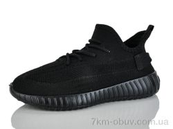 Ok Shoes 1085-1 фото
