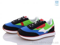 Svit 7761-7 фото