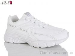 Aba 2ABA06-5 фото