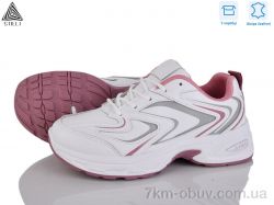 STILLI Group N310-3 шкіра піна фото