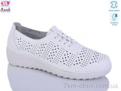 Gukkcr DB2175 фото