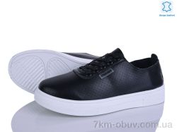 Бабочка-Mengfuna-AESD 383-432 фото