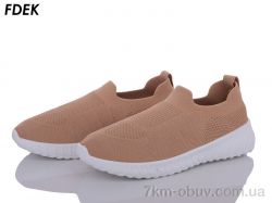 FDEK F9017-8 фото