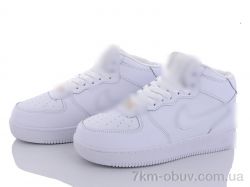 Dan Marest B243-1 фото