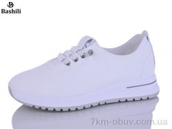 Башили H6550-1 фото