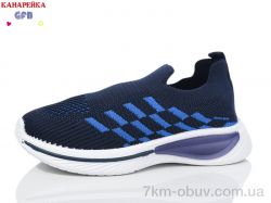 GFB-Канарейка X8033-2 фото