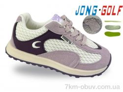 Jong Golf C11836-12 фото
