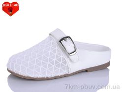 Jiao Li Mei 680-2 фото