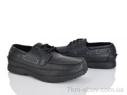 Victoria A888-8 фото