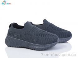 BBT F552-2-7 фото