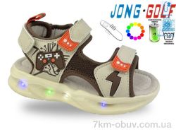 Jong Golf A20649-3 LED фото