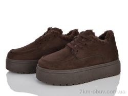 AAPR-Kaker KC11-2 фото
