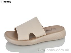 Trendy ZK661-3 фото