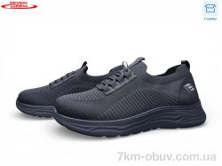 Seven A29-2 піна фото