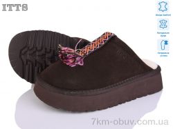 ITTS S7980-41 фото