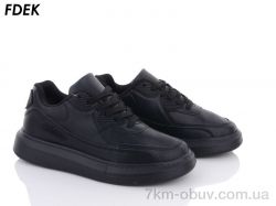 FDEK AY01-032E фото