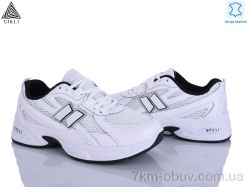 STILLI Group N370-3 шкіра фото