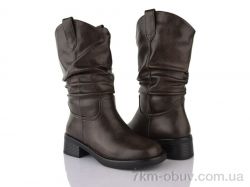 Lino Marano L407-3M фото