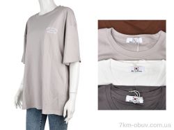 Мир 4064-2466 mix фото