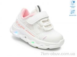 TOM.M 65048D LED фото