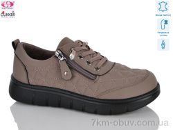 Gukkcr YK5054-14 фото