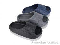 Мир 4085-922A фото