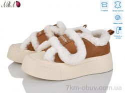 Aba 1ABA5-12 фото