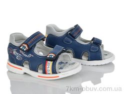 Xifa kids YF204-1J фото