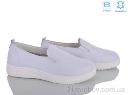 Мир 4473-YK0009-2 фото