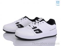 Захар-Gold O203-1F фото