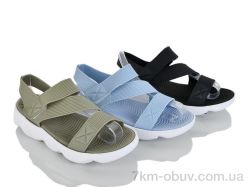 Захар-Gold 03327-1 mix фото