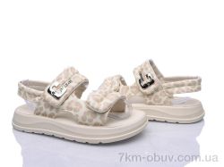 KIMBOO XD608-3M фото