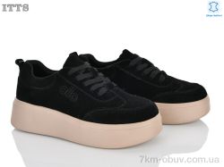 ITTS H75-2 фото