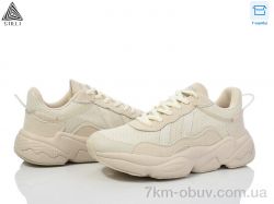 STILLI Group CX206-3 піна фото