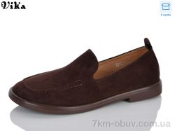 VIKA-Limani-LULU K812-4 фото
