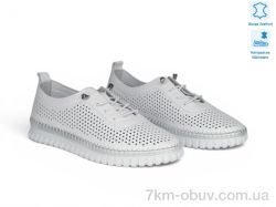 Allshoes 213026 фото