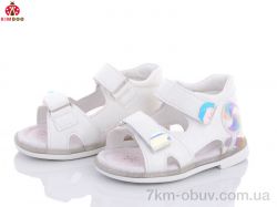 KIMBOO FG2301-1C фото
