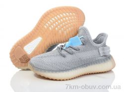 Alimama-Girnaive A005-13 фото