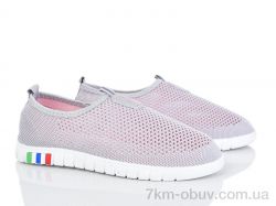 Мир 4014-151-32 фото