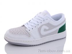 Pet 5158-11 фото