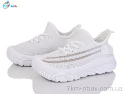 BBT F582-2-2 фото