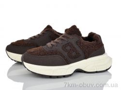 AAPR-Kaker CE32-2 фото