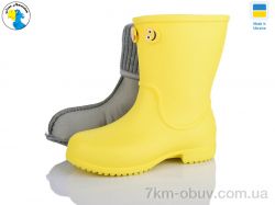 Jose Amorales 123061-2 фото