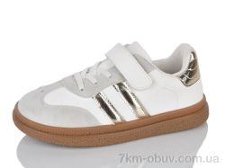 Ok Shoes AB99-6 фото